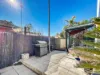 13 Gilbert Place, Larapinta, NT 0875-Image