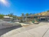 13 Gilbert Place, Larapinta, NT 0875-Image