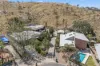 13 Gilbert Place, Larapinta, NT 0875-Image