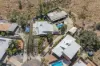 13 Gilbert Place, Larapinta, NT 0875-Image