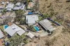 13 Gilbert Place, Larapinta, NT 0875-Image