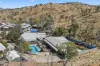 13 Gilbert Place, Larapinta, NT 0875-Image