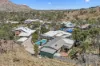 13 Gilbert Place, Larapinta, NT 0875-Image