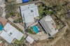 13 Gilbert Place, Larapinta, NT 0875-Image