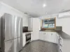 13 Gilbert Place, Larapinta, NT 0875-Image