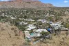 13 Gilbert Place, Larapinta, NT 0875-Image
