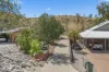 13 Gilbert Place, Larapinta, NT 0875-Image