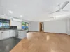 13 Gilbert Place, Larapinta, NT 0875-Image