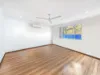 13 Gilbert Place, Larapinta, NT 0875-Image