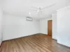 13 Gilbert Place, Larapinta, NT 0875-Image