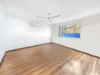 13 Gilbert Place, Larapinta, NT 0875-Image