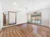 13 Gilbert Place, Larapinta, NT 0875-Image