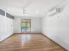 13 Gilbert Place, Larapinta, NT 0875-Image
