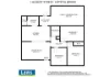 13 Gilbert Street, Crystal Brook, SA 5523-Image