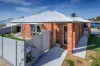 13 GILCHRIST STREET, Baranduda, Vic 3691
