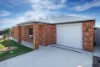 13 GILCHRIST STREET, Baranduda, Vic 3691