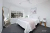 13 GILCHRIST STREET, Baranduda, Vic 3691-Image