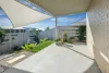 13 GILCHRIST STREET, Baranduda, Vic 3691-Image