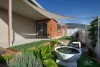 13 GILCHRIST STREET, Baranduda, Vic 3691-Image