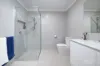13 GILCHRIST STREET, Baranduda, Vic 3691-Image