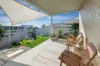 13 GILCHRIST STREET, Baranduda, Vic 3691-Image