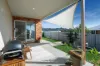 13 GILCHRIST STREET, Baranduda, Vic 3691-Image