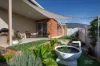 13 GILCHRIST STREET, Baranduda, Vic 3691-Image