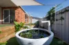 13 GILCHRIST STREET, Baranduda, Vic 3691-Image