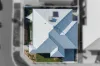 13 GILCHRIST STREET, Baranduda, Vic 3691-Image