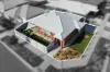 13 GILCHRIST STREET, Baranduda, Vic 3691-Image