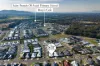 13 GILCHRIST STREET, Baranduda, Vic 3691-Image