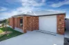 13 GILCHRIST STREET, Baranduda, Vic 3691-Image