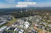 13 GILCHRIST STREET, Baranduda, Vic 3691-Image