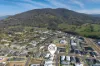 13 GILCHRIST STREET, Baranduda, Vic 3691-Image