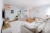 13 GILCHRIST STREET, Baranduda, Vic 3691-Image