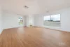 13 GILCHRIST STREET, Baranduda, Vic 3691-Image