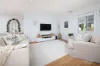 13 GILCHRIST STREET, Baranduda, Vic 3691-Image