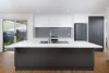 13 GILCHRIST STREET, Baranduda, Vic 3691-Image