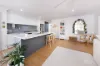 13 GILCHRIST STREET, Baranduda, Vic 3691-Image