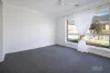 13 GILCHRIST STREET, Baranduda, Vic 3691-Image