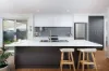 13 GILCHRIST STREET, Baranduda, Vic 3691-Image
