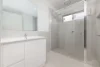 13 GILCHRIST STREET, Baranduda, Vic 3691-Image