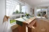 13 GILCHRIST STREET, Baranduda, Vic 3691-Image