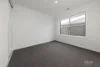 13 GILCHRIST STREET, Baranduda, Vic 3691-Image