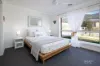 13 GILCHRIST STREET, Baranduda, Vic 3691-Image