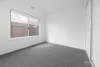 13 GILCHRIST STREET, Baranduda, Vic 3691-Image