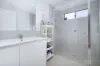 13 GILCHRIST STREET, Baranduda, Vic 3691-Image