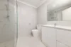 13 GILCHRIST STREET, Baranduda, Vic 3691-Image