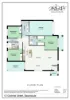 13 GILCHRIST STREET, Baranduda, Vic 3691-Floorplan