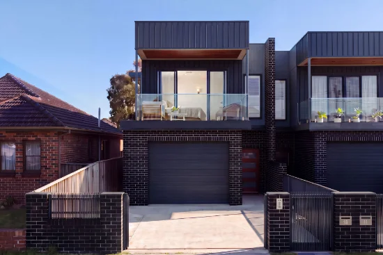 13 Giles Street, Chifley, NSW 2036